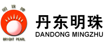 天津房友工程咨詢有限公司